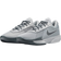 Nike Air Zoom GT Cut Academy M - Light Smoke Grey/Dark Grey/Photon Dust