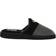 Manitu Home Men 220151 - Gray/Black