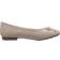 Softline 22163 Ballet - Ivory Dune
