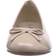 Softline 22163 Ballet - Ivory Dune