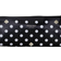 Kate Spade New York Polka Dot Filled Pencil Case