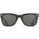 Mister Spex Dustin 2002 001