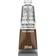 Winsor & Newton Winton Oil Color Raw Umber 37ml