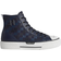 Karl Lagerfeld KL Monogram Kampus M - Navy