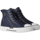 Karl Lagerfeld KL Monogram Kampus M - Navy