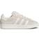 Adidas Campus 00s M - Wonder White/Chalk White/Core Black