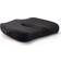 24.se Orthopedic Seat Cushion