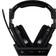 Logitech Astro A50 X Lightspeed Black