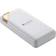 Canyon CNE-CPBP20W
