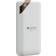 Canyon CNE-CPBP20W