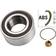 FAG Wheel Bearing Kit 713 6203 10