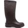 Lite Boots Classic Boot - Brown