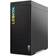 Lenovo Legion T5 26IRB8 90UU00NXMW