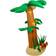 Widmann Inflatable Decorations Airblown Palm Trees