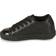 Heelys Classic EM - Black