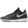 Nike Zoom LeBron NXXT Gen M - Black/Wolf Grey/White/Light Bone