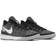 Nike Zoom LeBron NXXT Gen M - Black/Wolf Grey/White/Light Bone