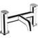 Hansgrohe Vernis Blend (71442000)