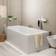 Hansgrohe Vernis Blend (71442000)