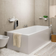 Hansgrohe Vernis Blend (71442000) Chrom