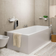 Hansgrohe Vernis Blend (71442000)
