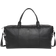 Adax Catania Weekend Behind Lasse Bag - Black