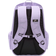 Nike Sportswear RPM Backpack 26L - Lilac Bloom/Black/Light Violet Ore