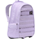 Nike Sportswear RPM Backpack 26L - Lilac Bloom/Black/Light Violet Ore