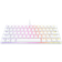 Corsair K65 RGB Mini MX Red (English)