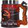 Nemesis Now Mortal Kombat Tankard Krus 60cl