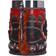 Nemesis Now Mortal Kombat Tankard Krus 60cl