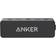 Anker SoundCore 2 Black