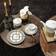 Villeroy & Boch MetroChic Tekopp 23cl