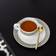 Villeroy & Boch MetroChic Tekopp 23cl
