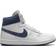 Nike Jordan Air Ship PE SP M - Summit White/Diffused Blue