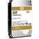 Western Digital Gold WD101KRYZ 10TB