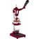 Cilio Chef Livorno Juicer