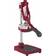 Cilio Chef Livorno Juicer