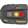 LandXcape LX790i