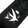 Salomon Highpath Wide 2023