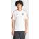 Adidas DFB DNA 3-Streifen T-Shirt - White