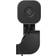 Spigen OneTap Pro Screen Mount MagFit for Tesla Model 3/X/Y/S