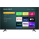 Hisense 58R6E3