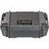 Pelican R60 Personal Utility Ruck Case