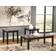 Ashley Maysville Grey Coffee Table 23.6x48" 3