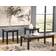 Ashley Maysville Grey Coffee Table 23.6x48" 3