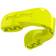 SAFE JAWZ Mouthguard Slim Fit