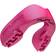 SAFE JAWZ Mouthguard Slim Fit