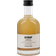 Nicolas Vahé Vanilla Syrup 25cl 1pack