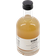 Nicolas Vahé Vanilla Syrup 25cl 1pack